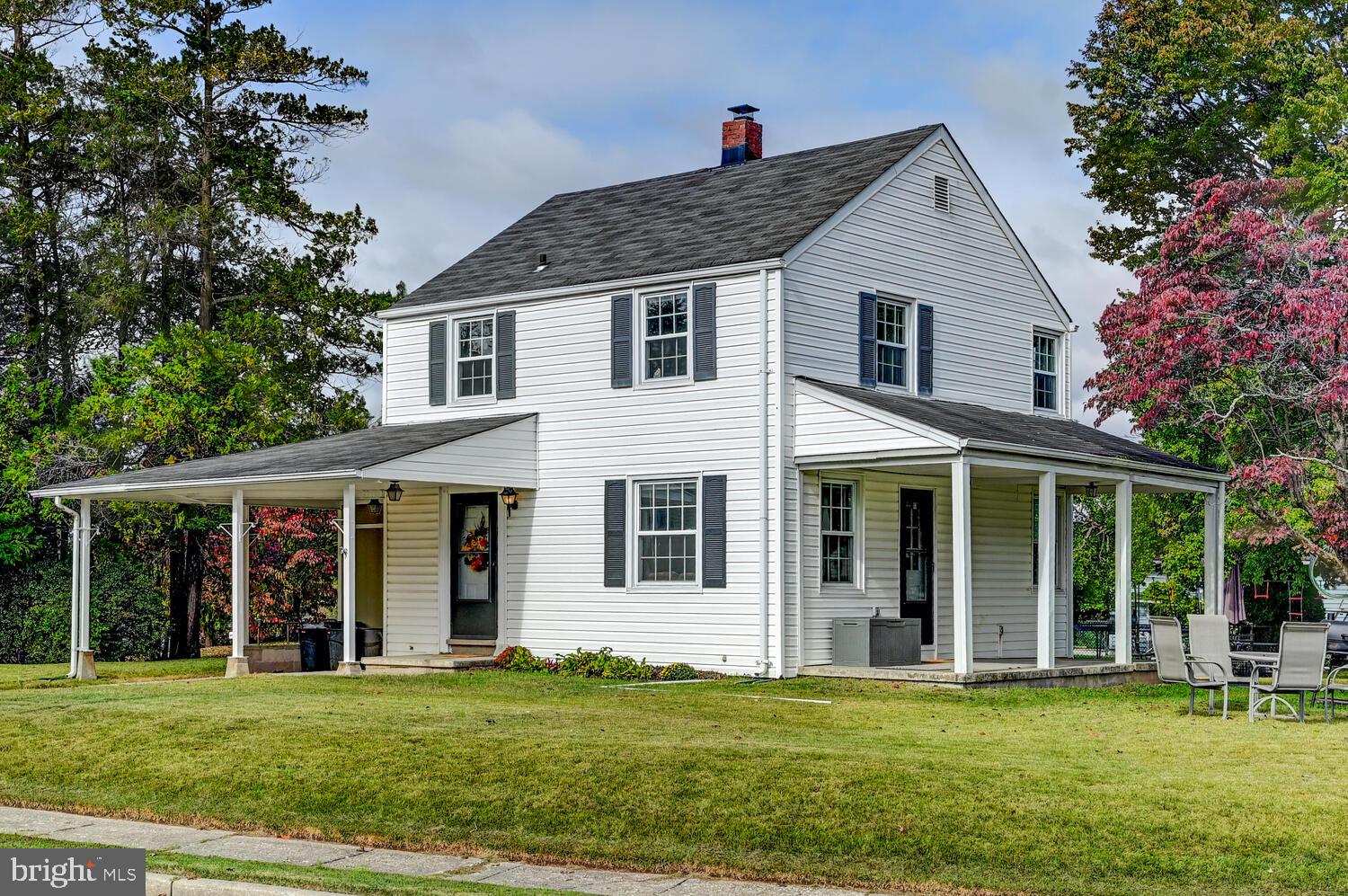 JOPPA SPRINGS - Residential