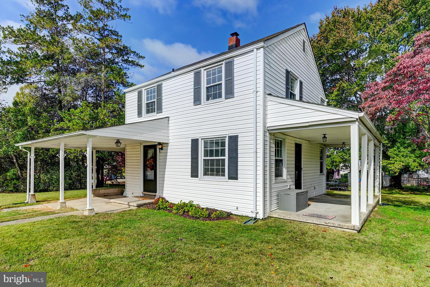 JOPPA SPRINGS - Residential