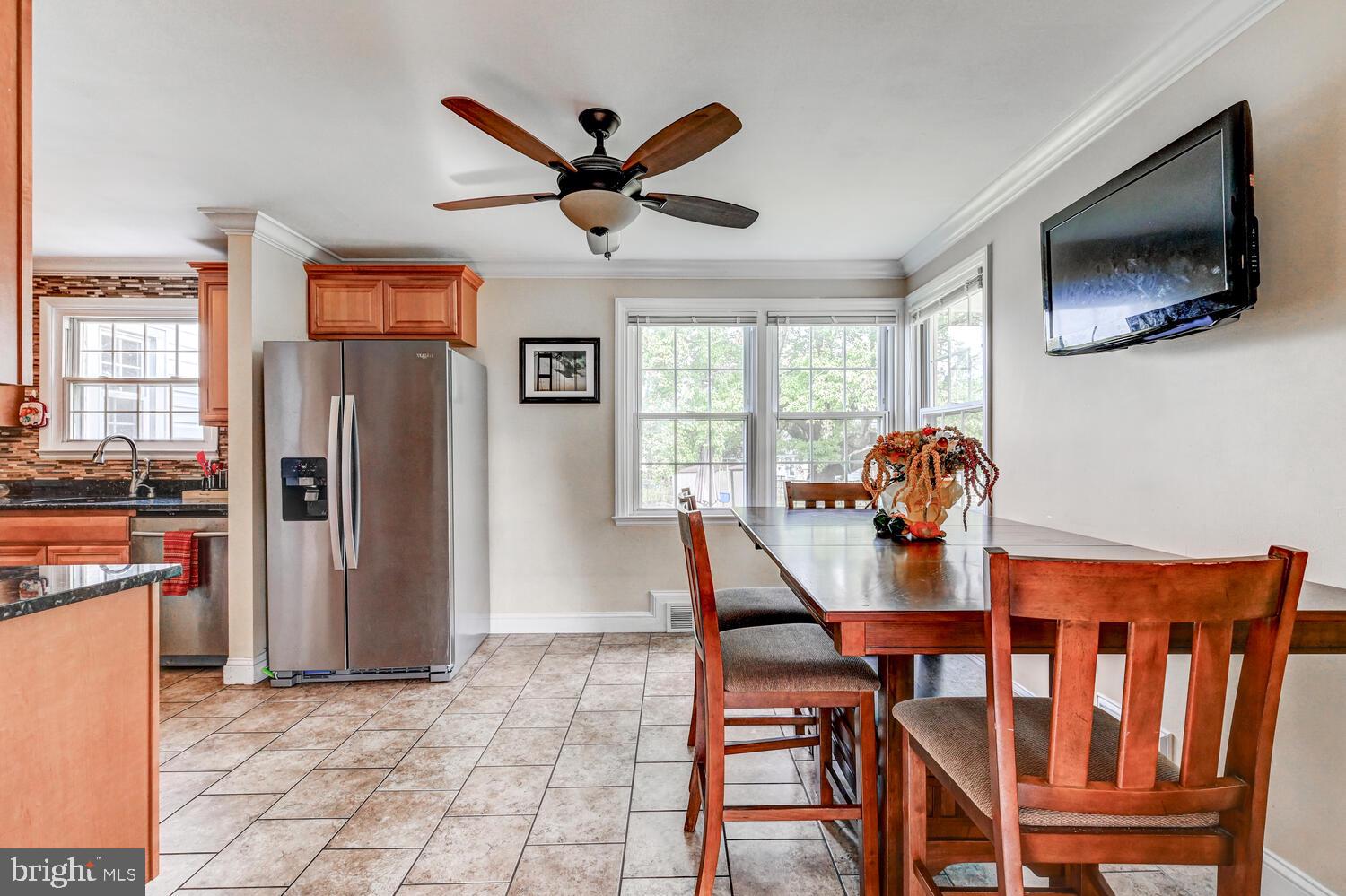 JOPPA SPRINGS - Residential