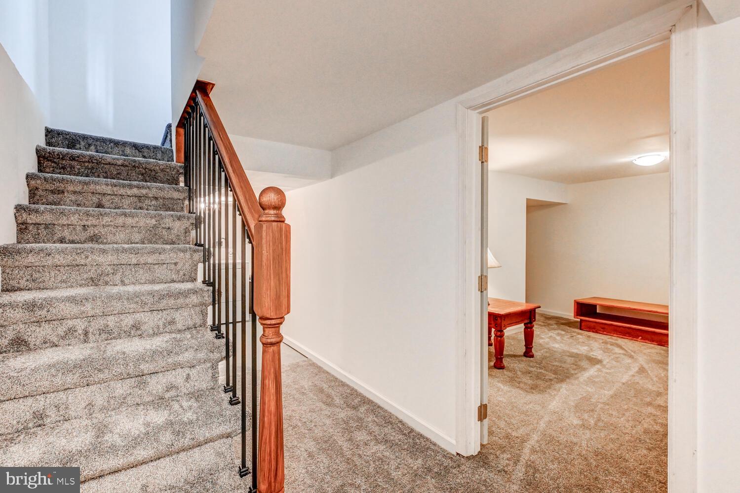 JOPPA SPRINGS - Residential