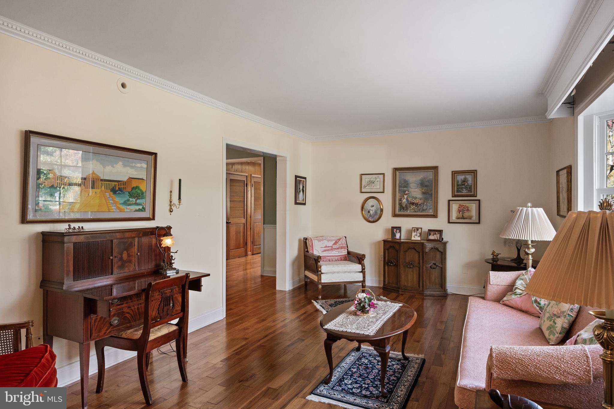 OAKWOOD LAKES - Residential