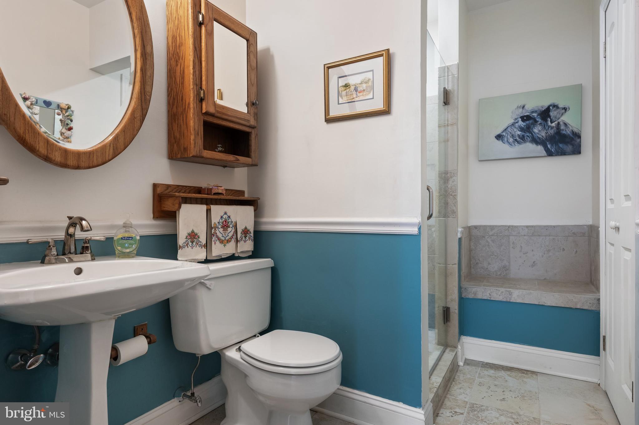 OAKWOOD LAKES - Residential