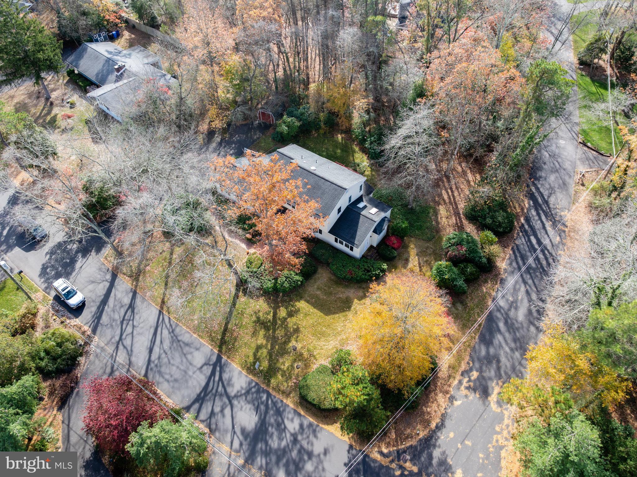 OAKWOOD LAKES - Residential