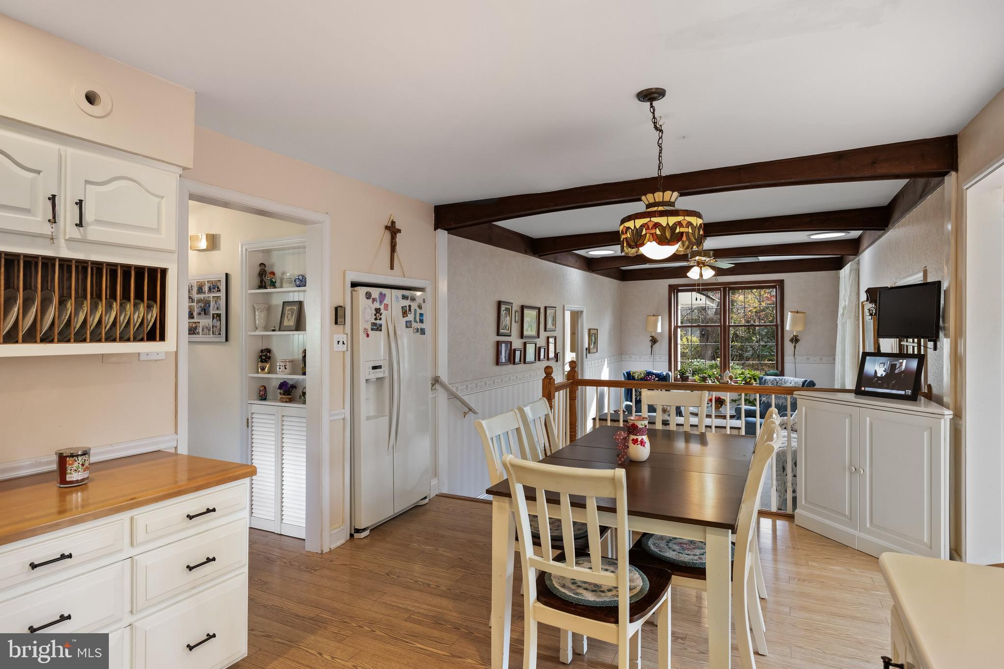 OAKWOOD LAKES - Residential