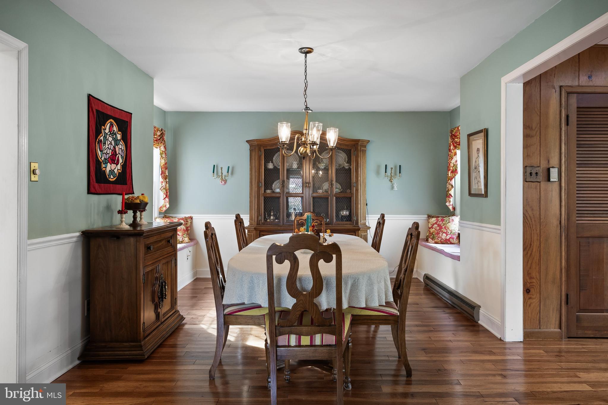 OAKWOOD LAKES - Residential