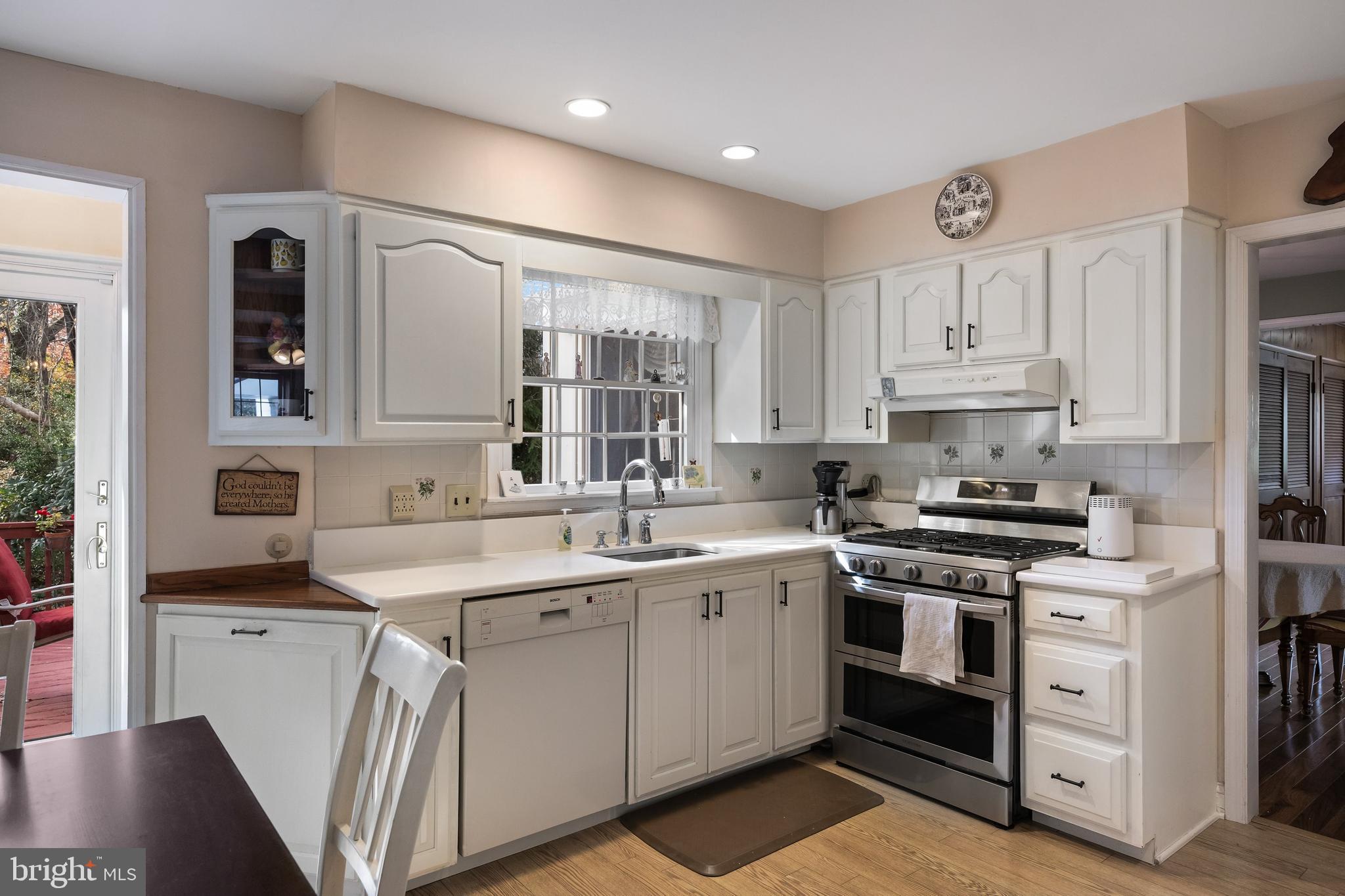 OAKWOOD LAKES - Residential