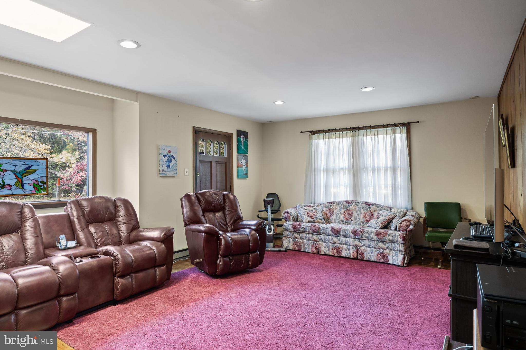 OAKWOOD LAKES - Residential