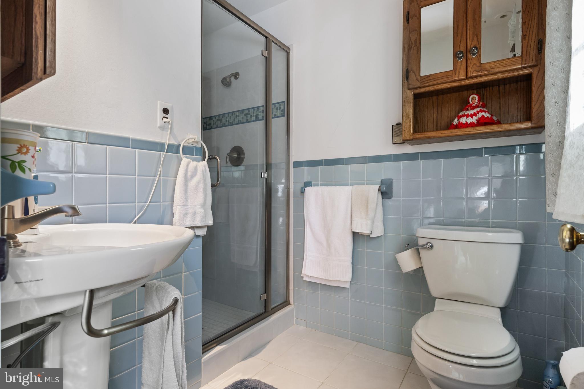 OAKWOOD LAKES - Residential