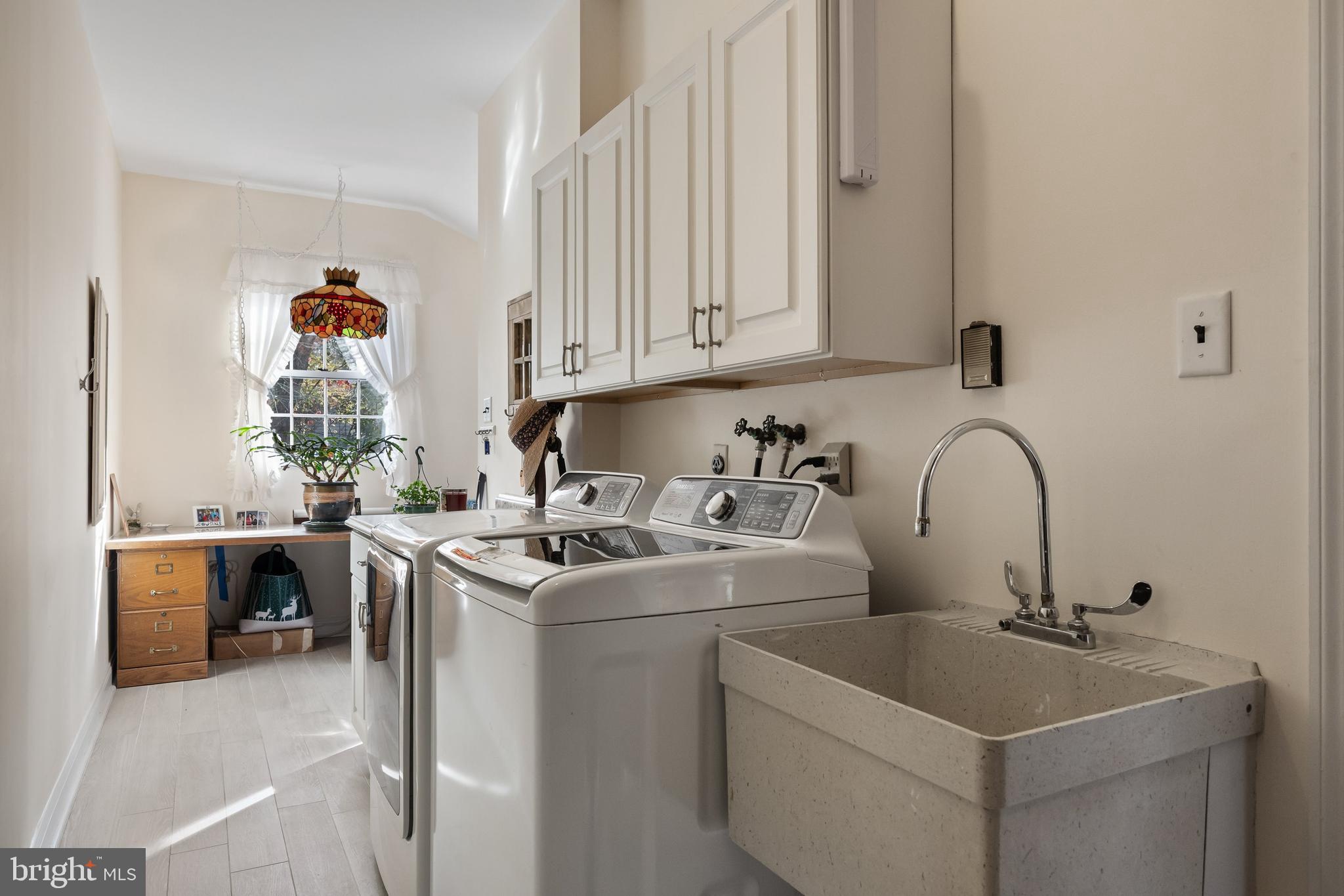 OAKWOOD LAKES - Residential