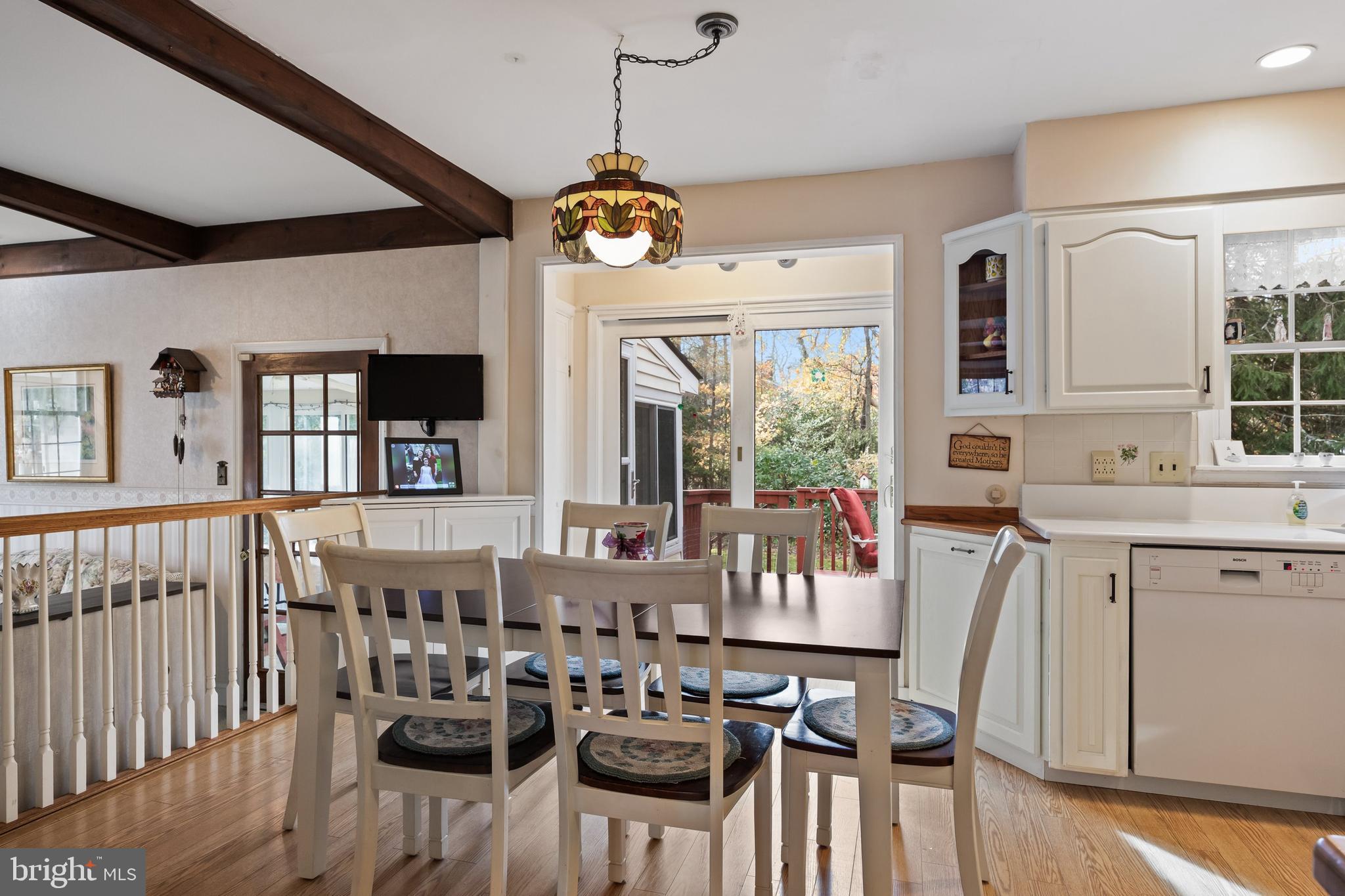 OAKWOOD LAKES - Residential