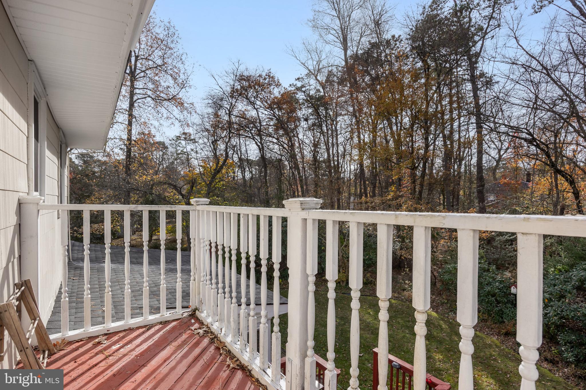 OAKWOOD LAKES - Residential