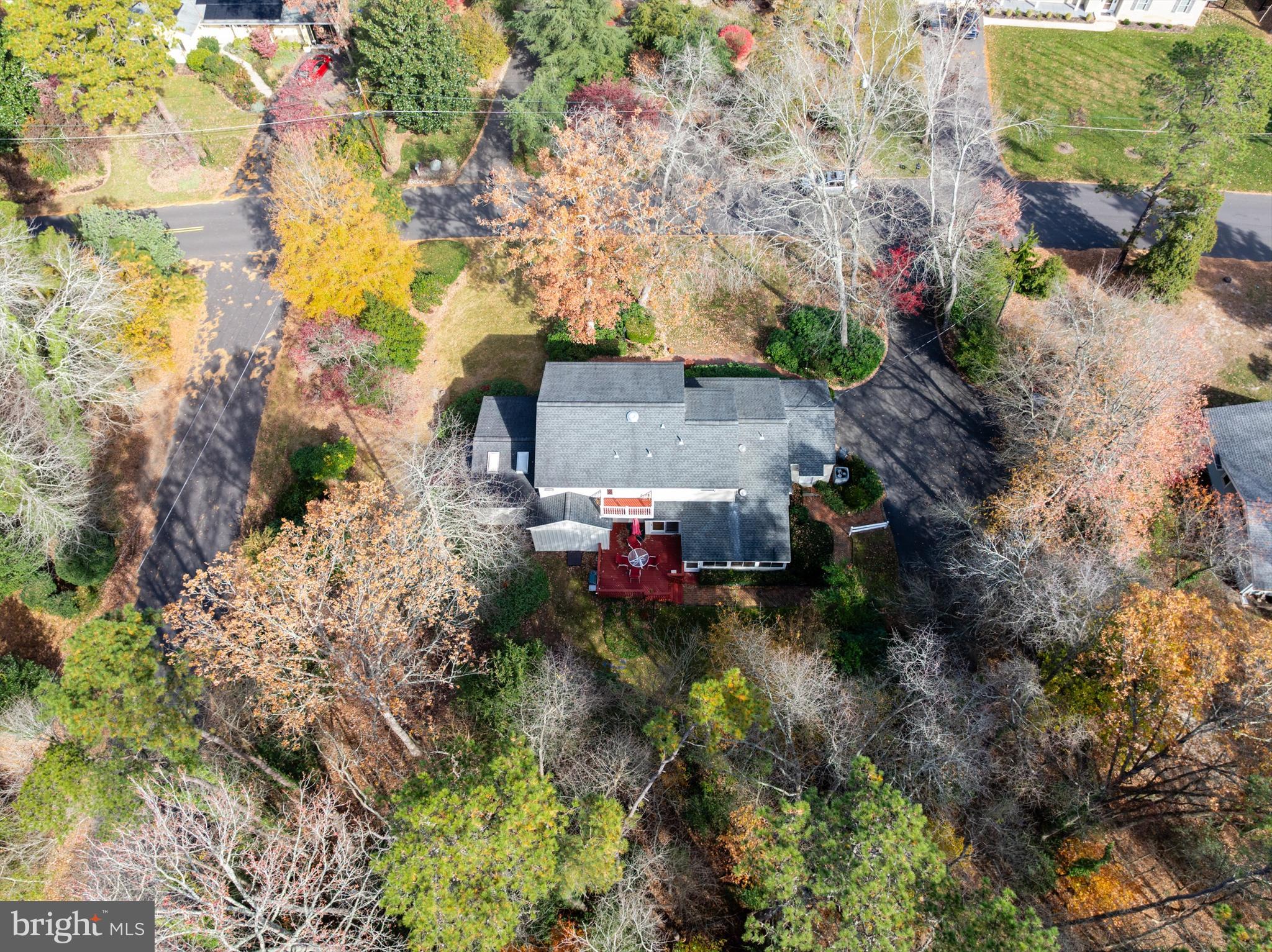 OAKWOOD LAKES - Residential