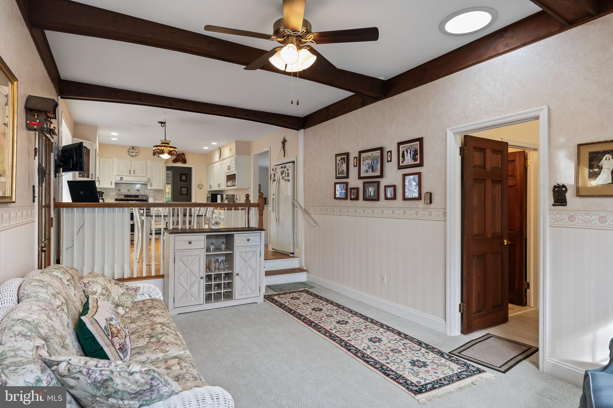 OAKWOOD LAKES - Residential