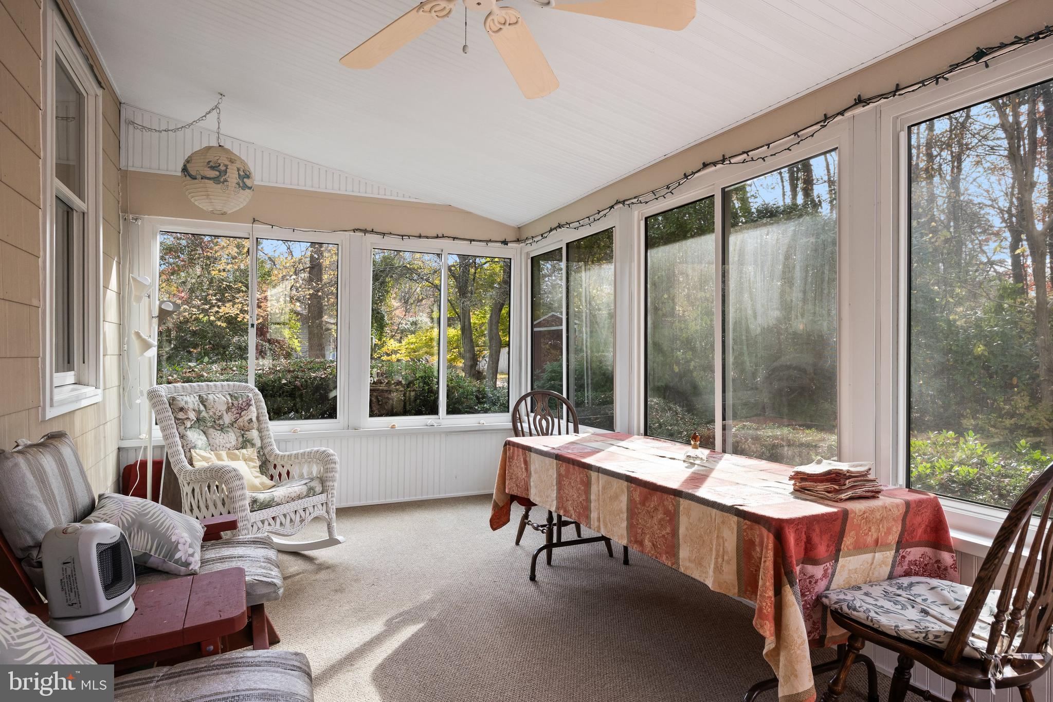 OAKWOOD LAKES - Residential