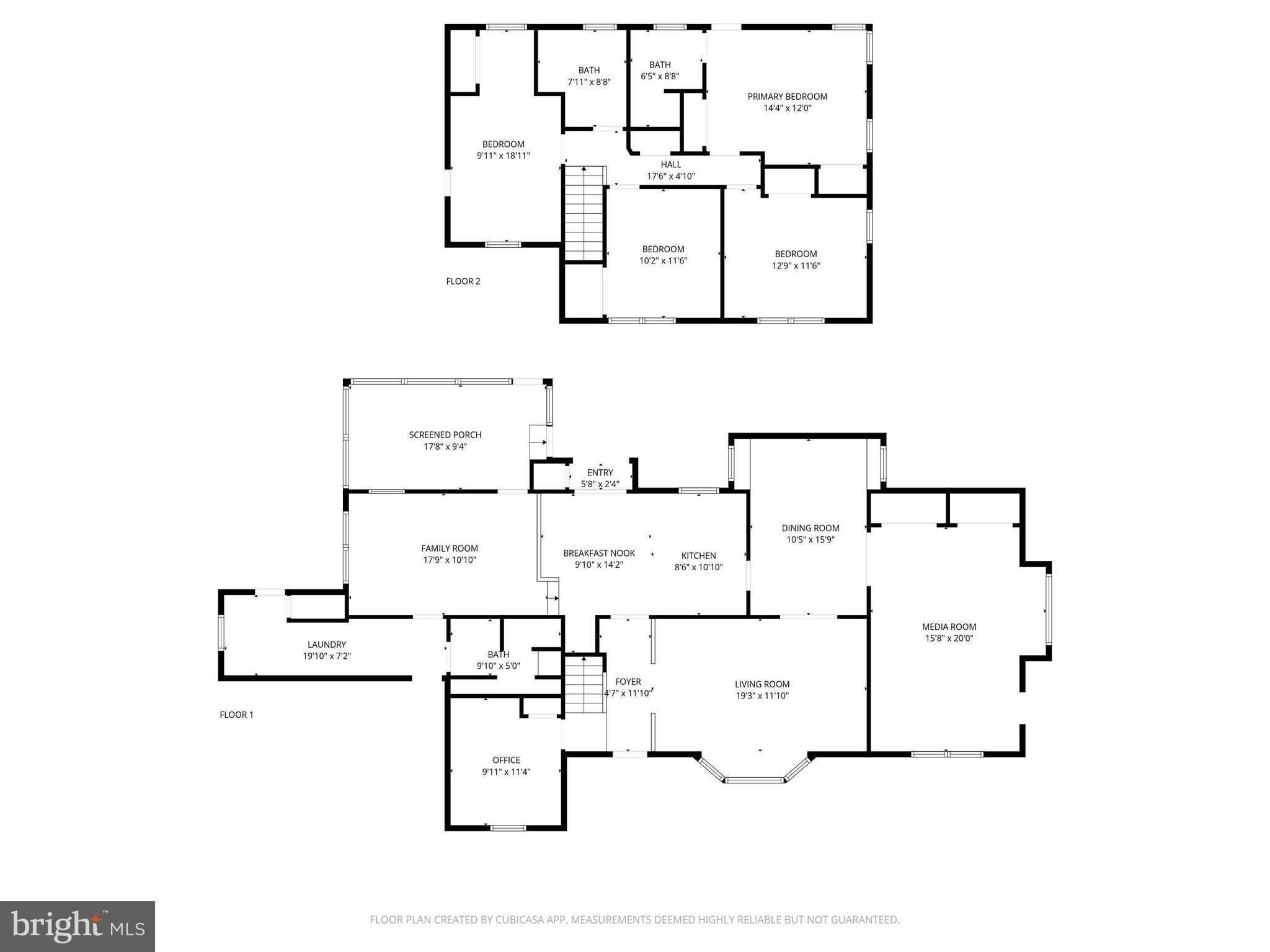 OAKWOOD LAKES - Residential