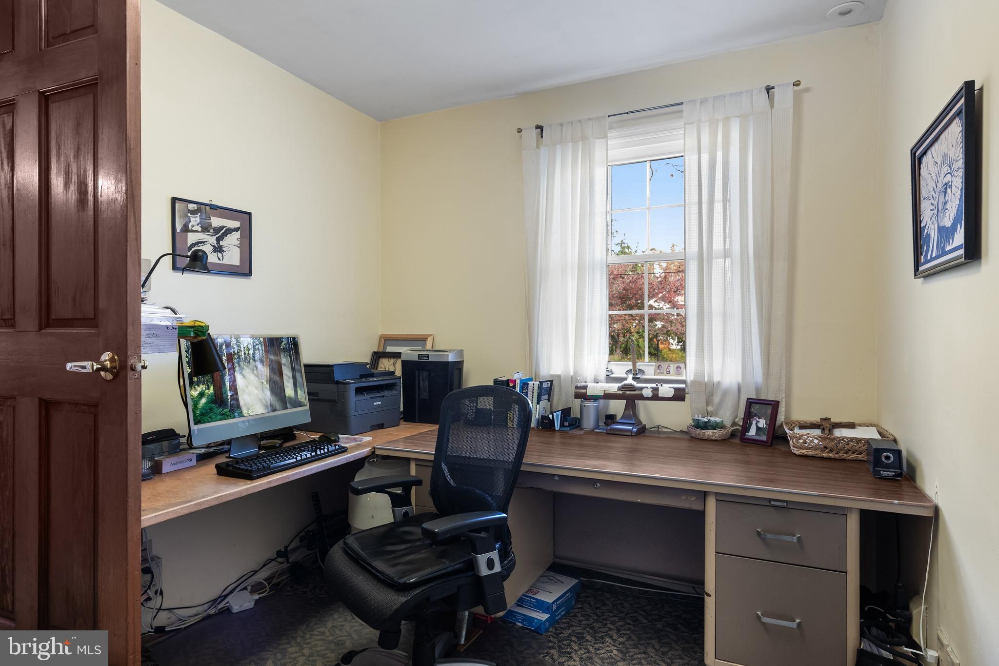 OAKWOOD LAKES - Residential