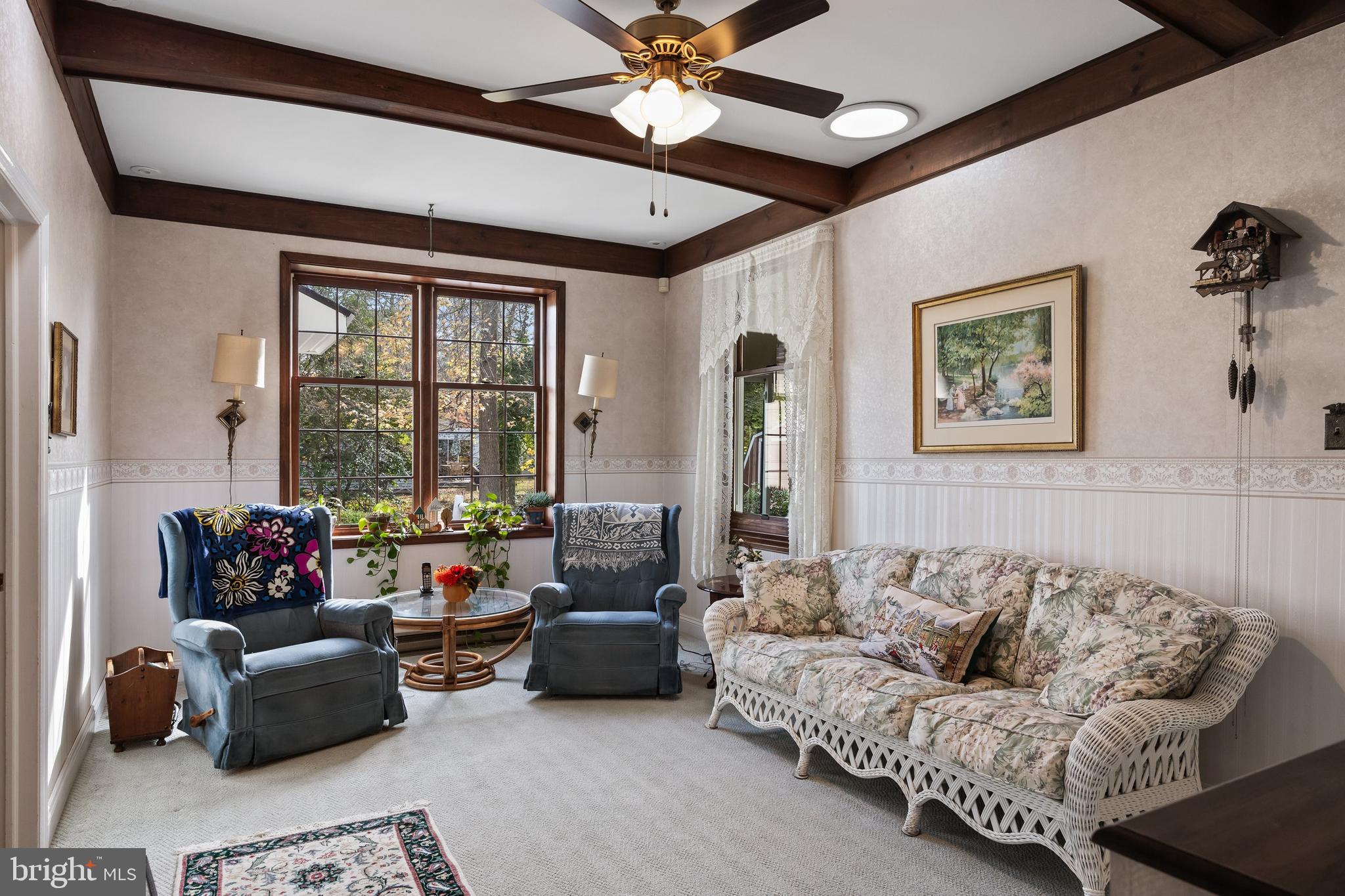 OAKWOOD LAKES - Residential