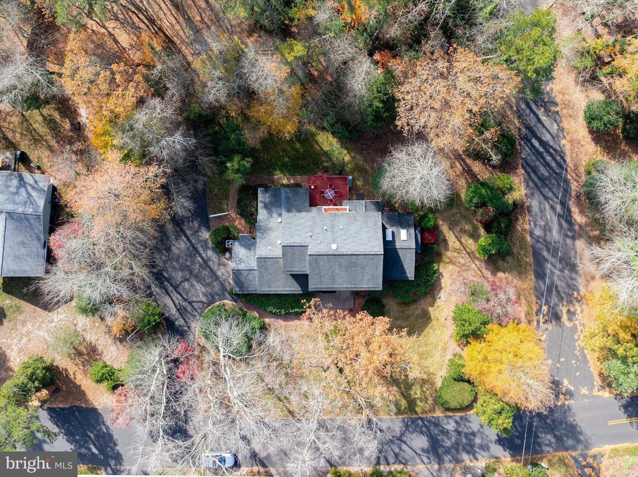 OAKWOOD LAKES - Residential