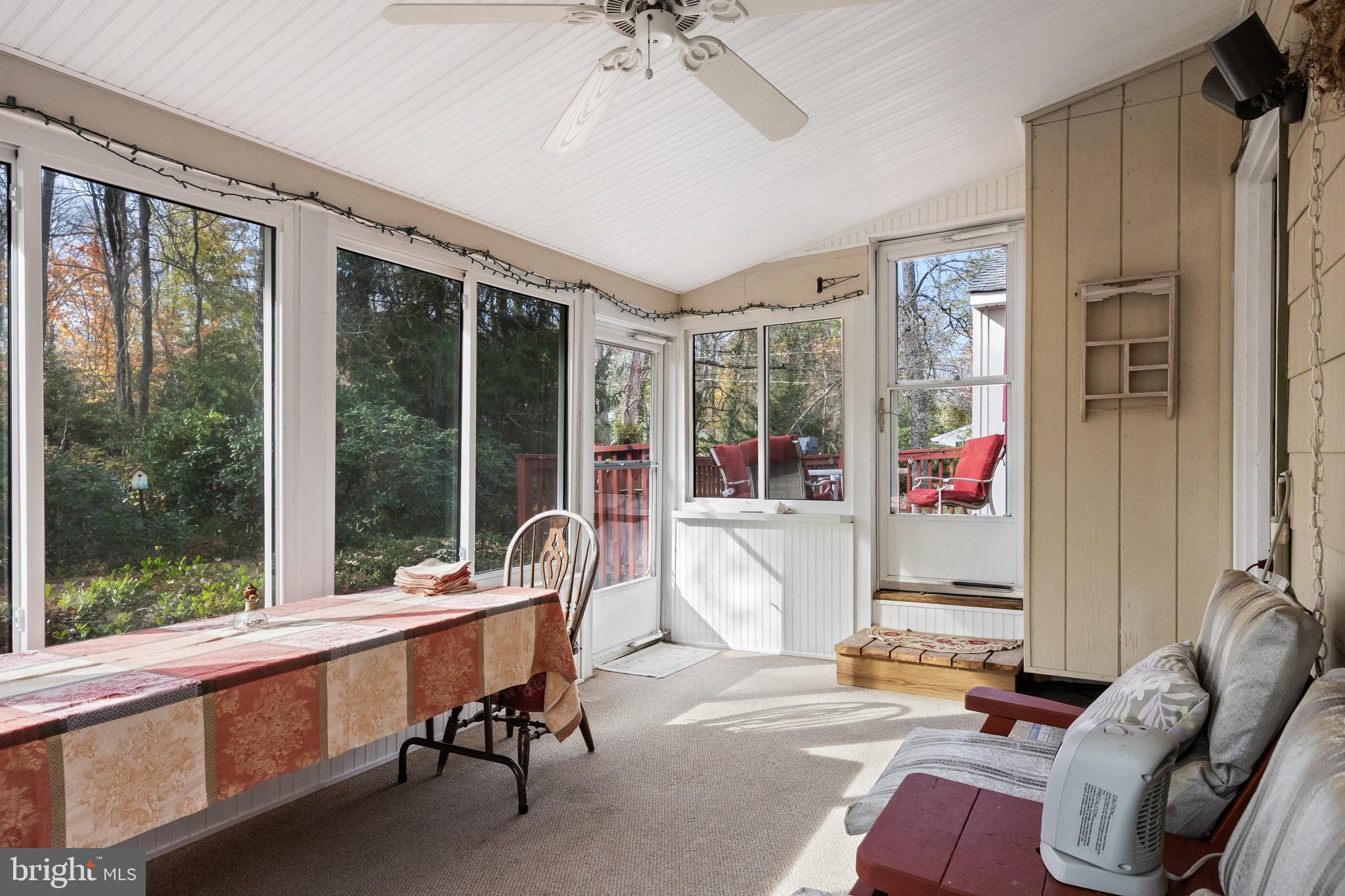 OAKWOOD LAKES - Residential