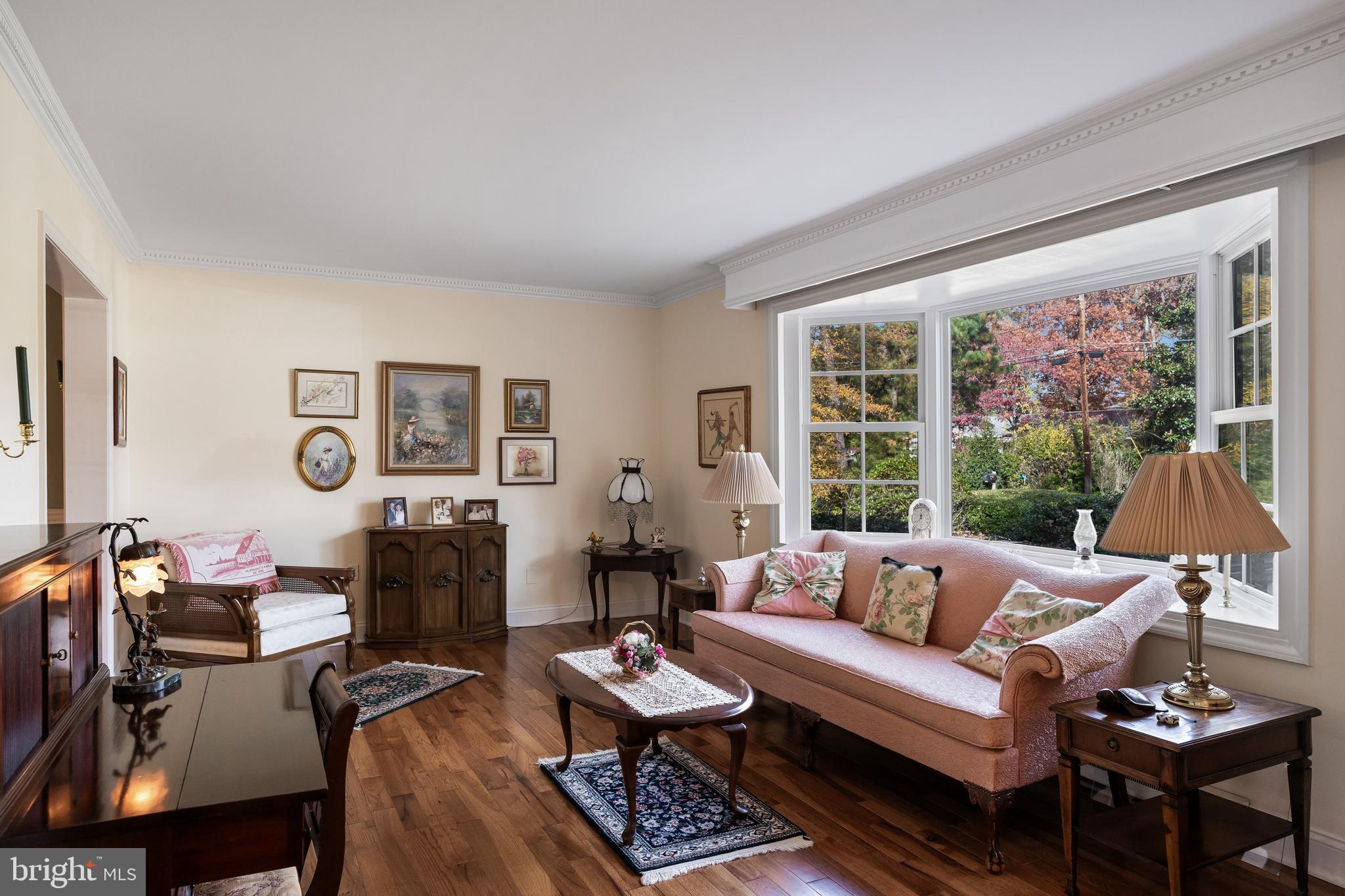 OAKWOOD LAKES - Residential