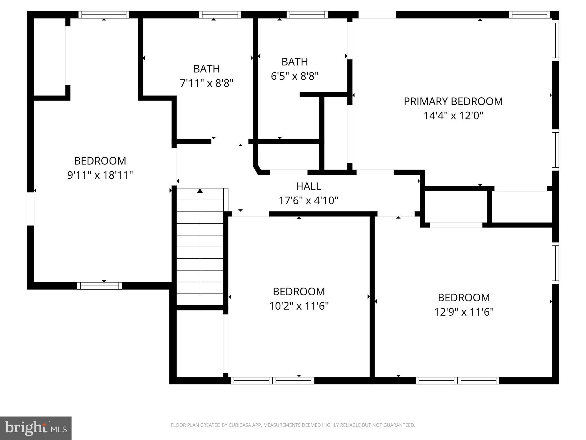 OAKWOOD LAKES - Residential