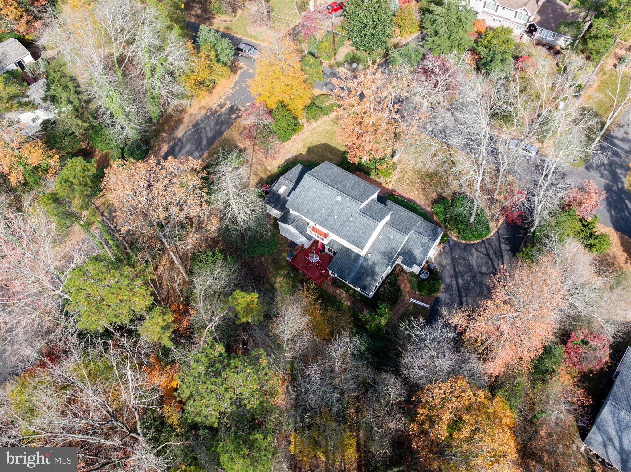 OAKWOOD LAKES - Residential