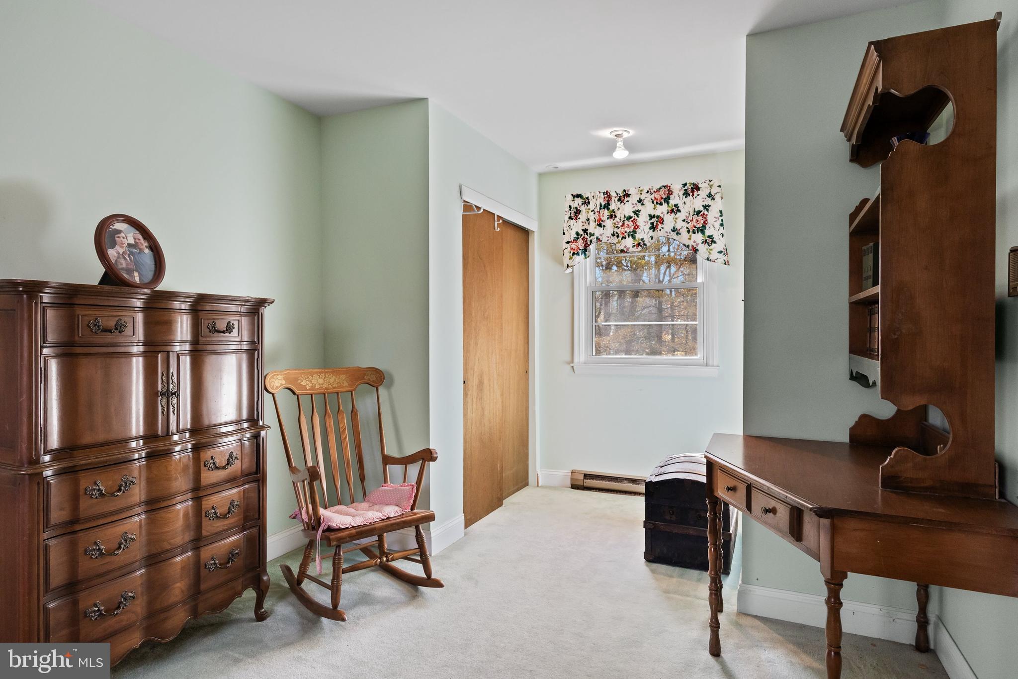 OAKWOOD LAKES - Residential