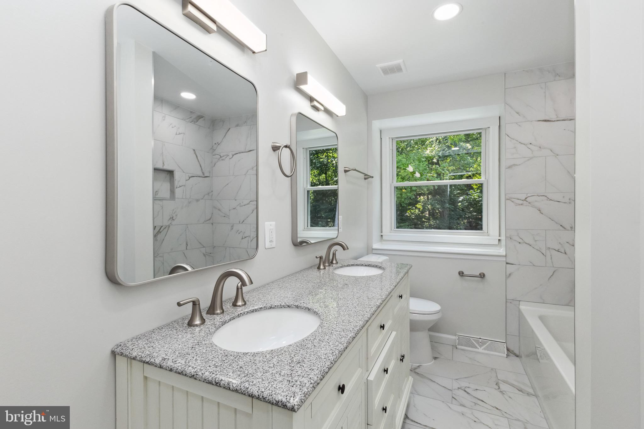 PRINCE GEORGE - Residential