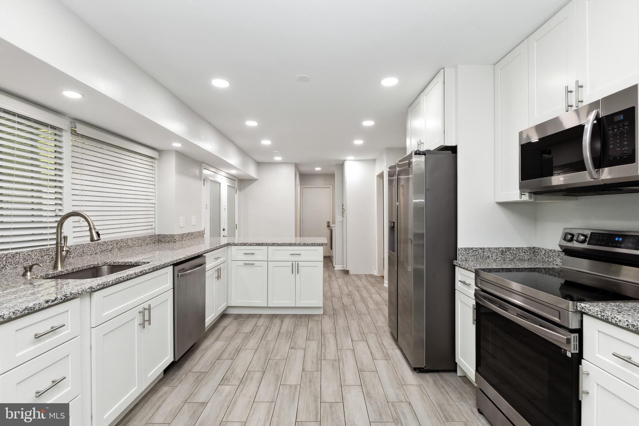 PRINCE GEORGE - Residential