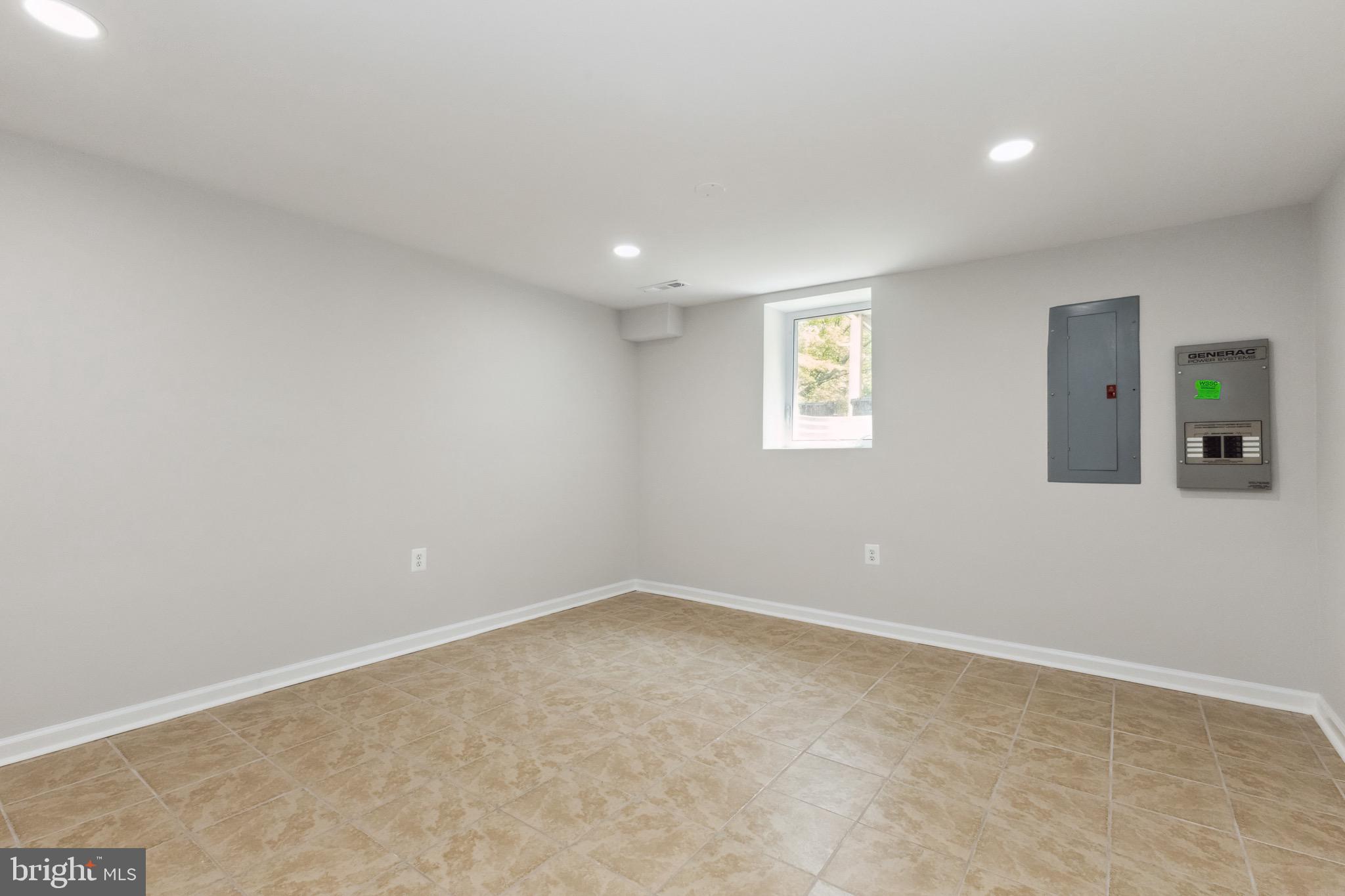 PRINCE GEORGE - Residential