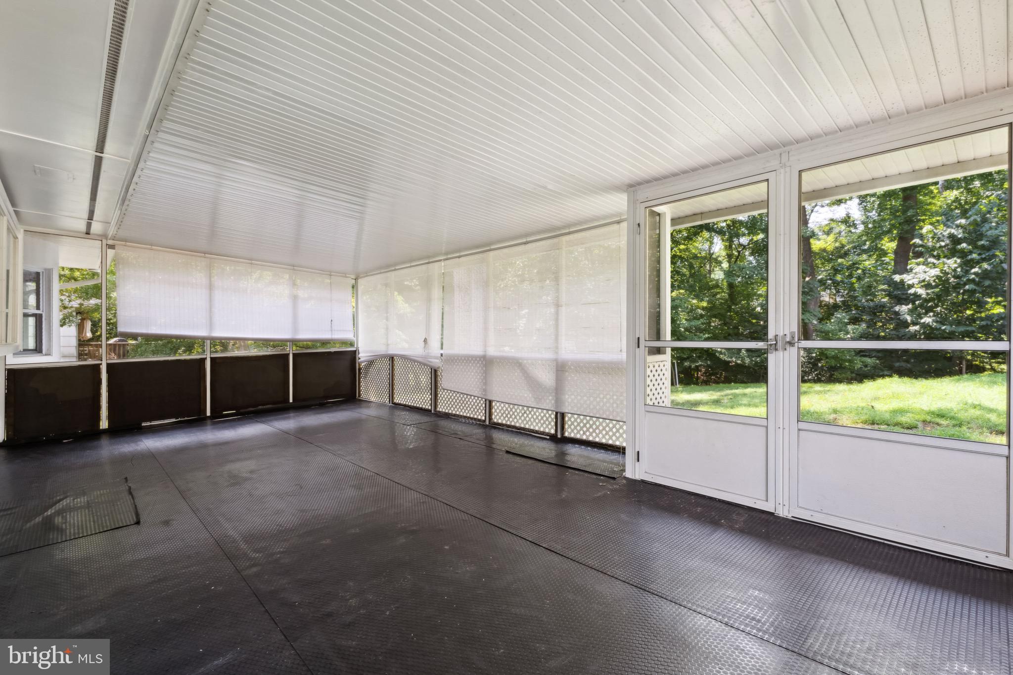 PRINCE GEORGE - Residential