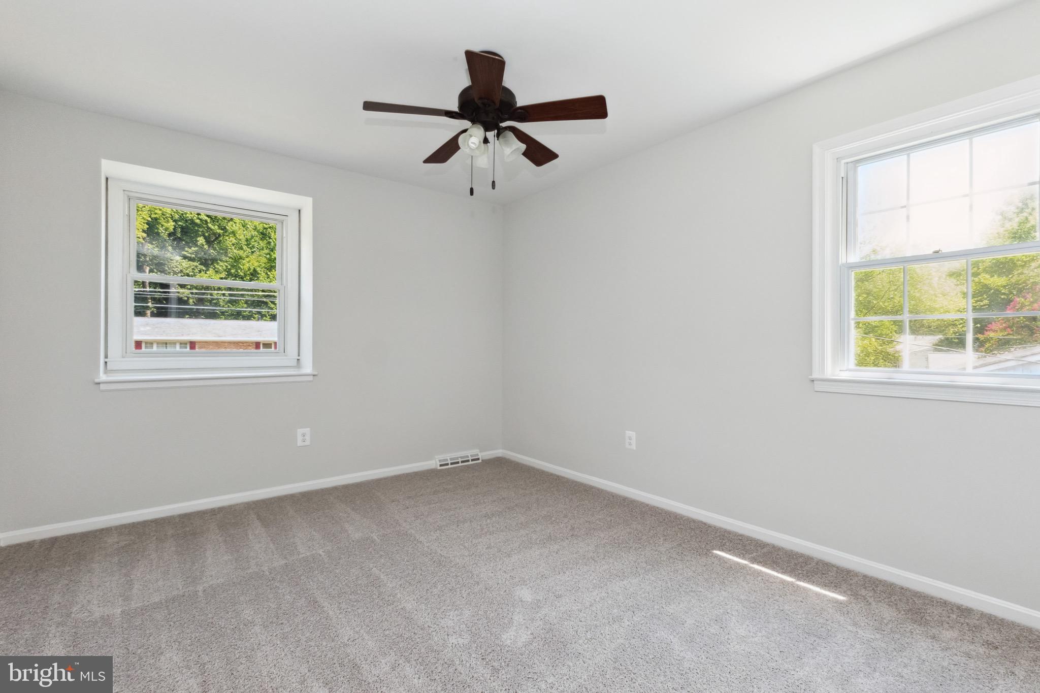 PRINCE GEORGE - Residential