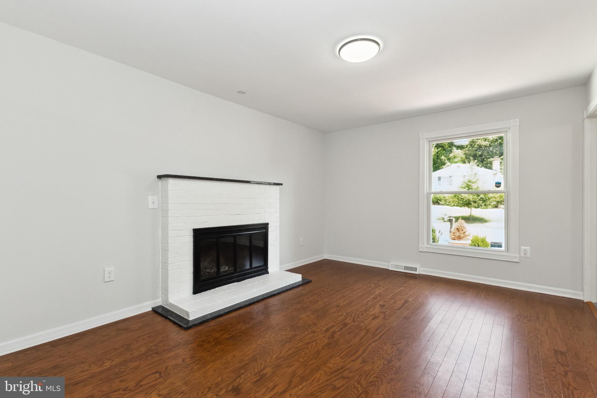 PRINCE GEORGE - Residential