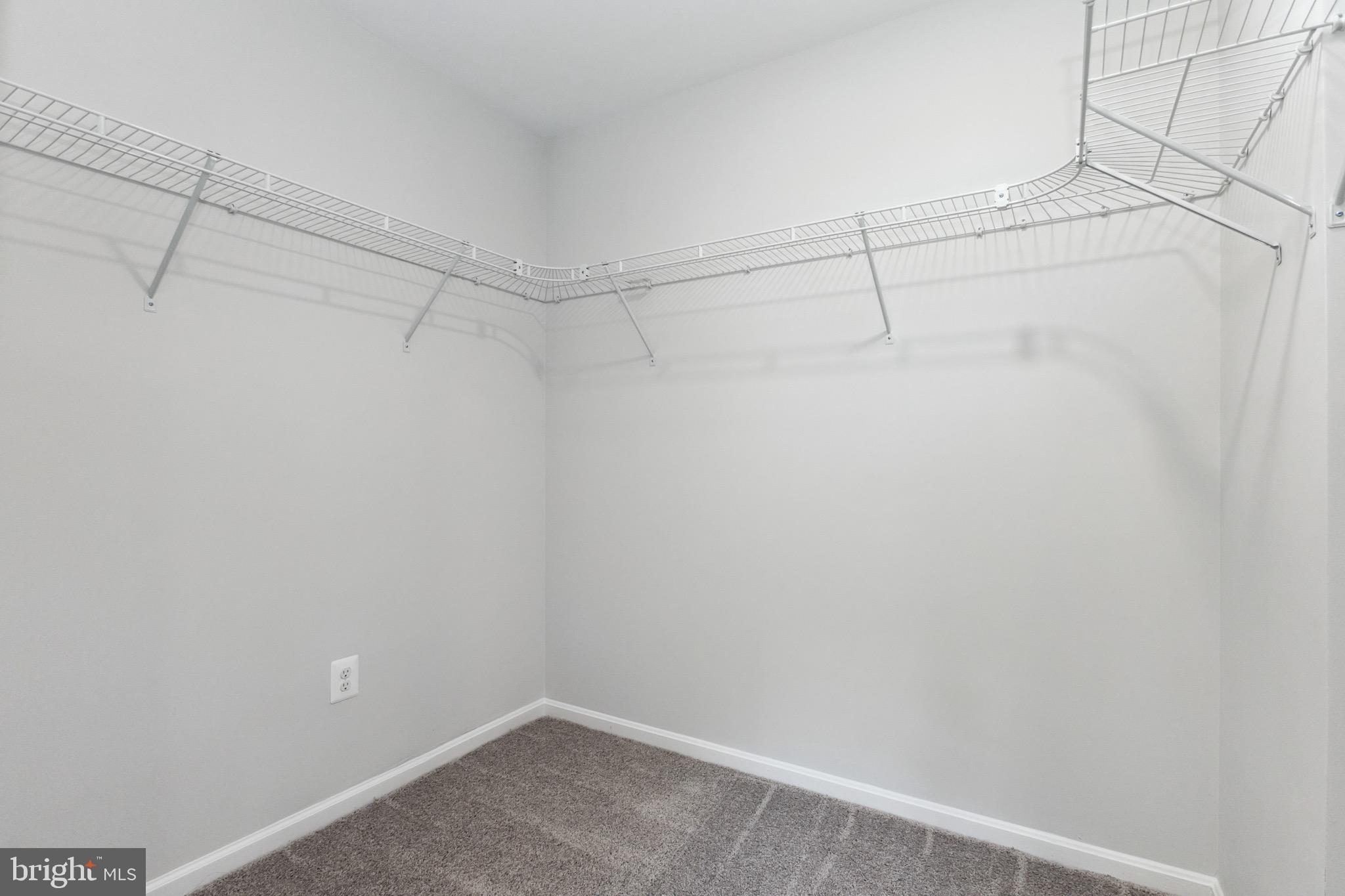 PRINCE GEORGE - Residential