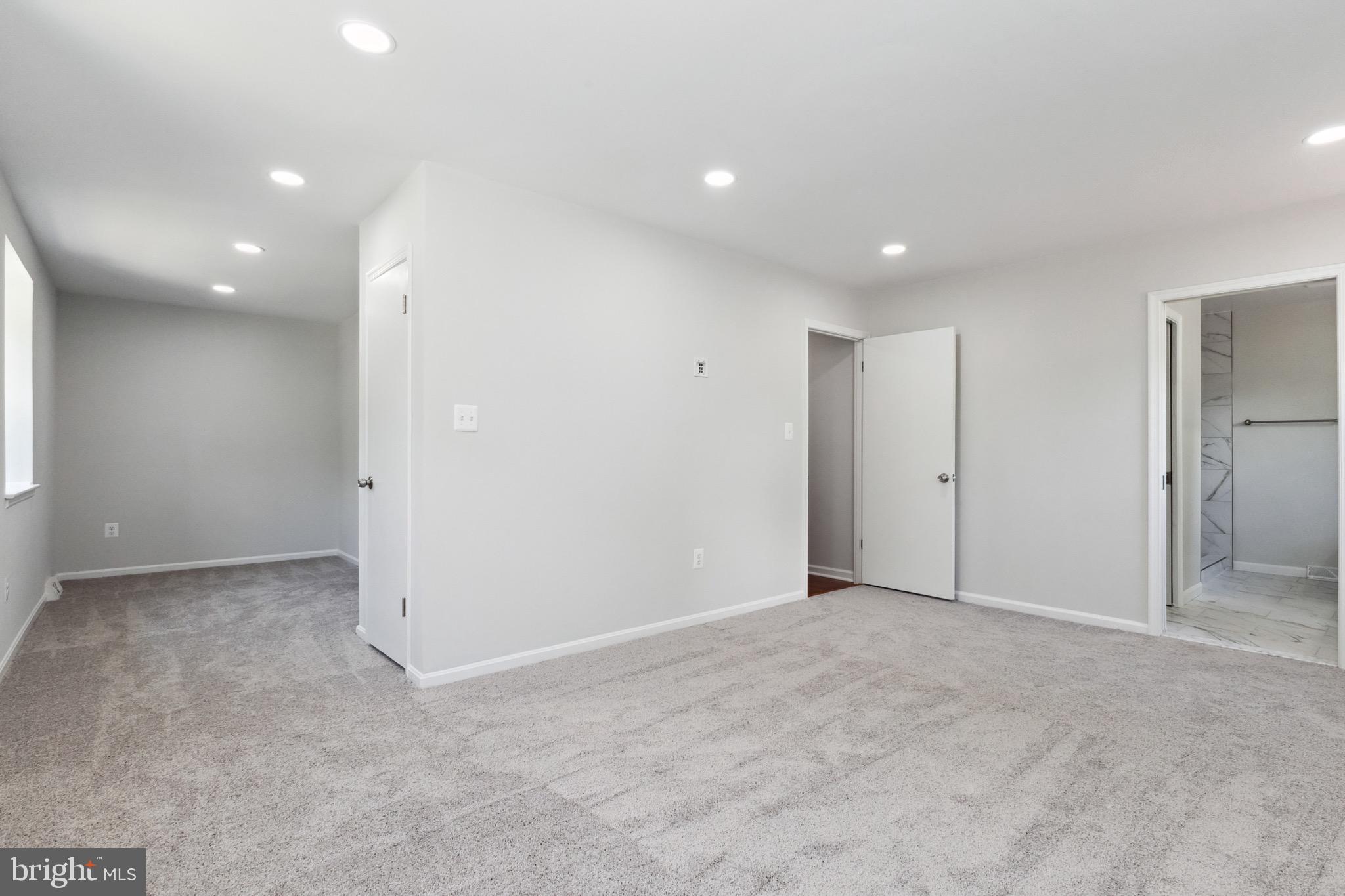 PRINCE GEORGE - Residential