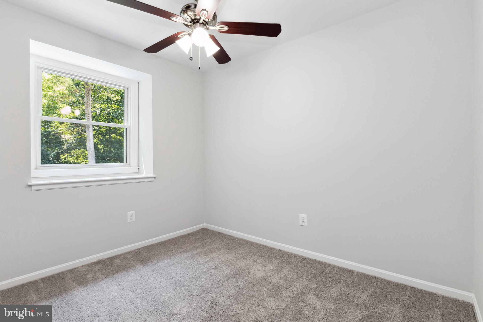 PRINCE GEORGE - Residential