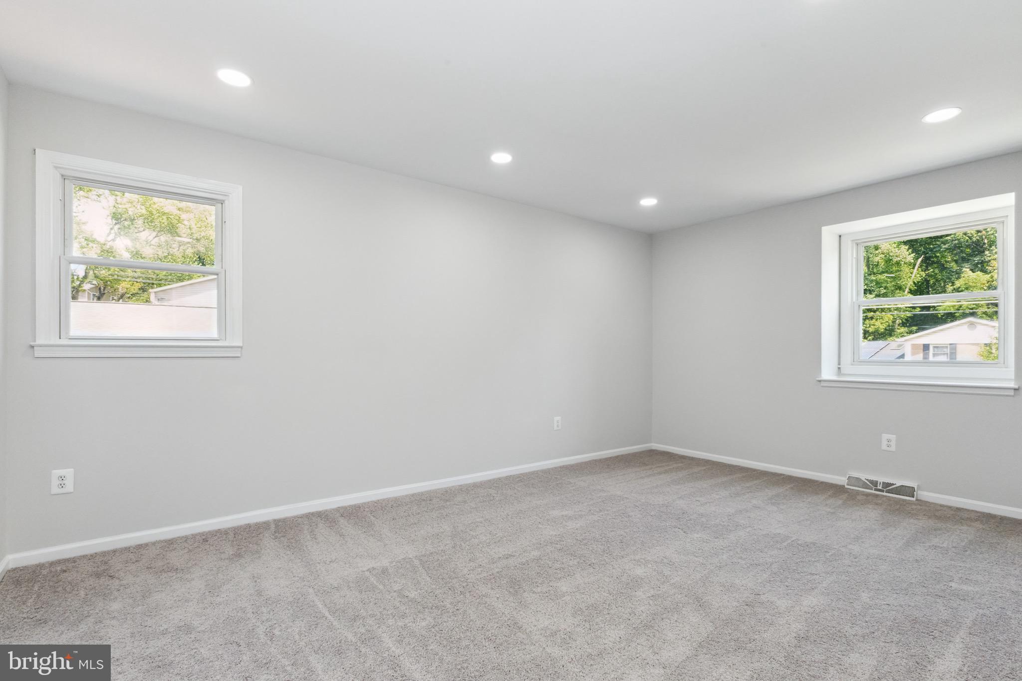 PRINCE GEORGE - Residential