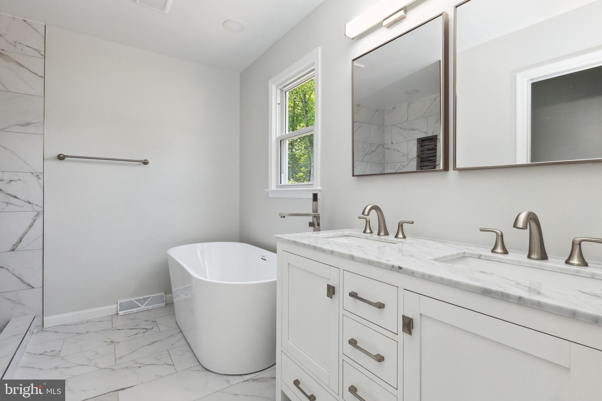 PRINCE GEORGE - Residential