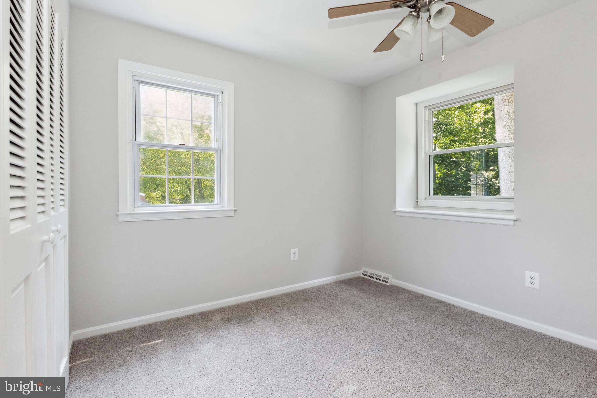 PRINCE GEORGE - Residential