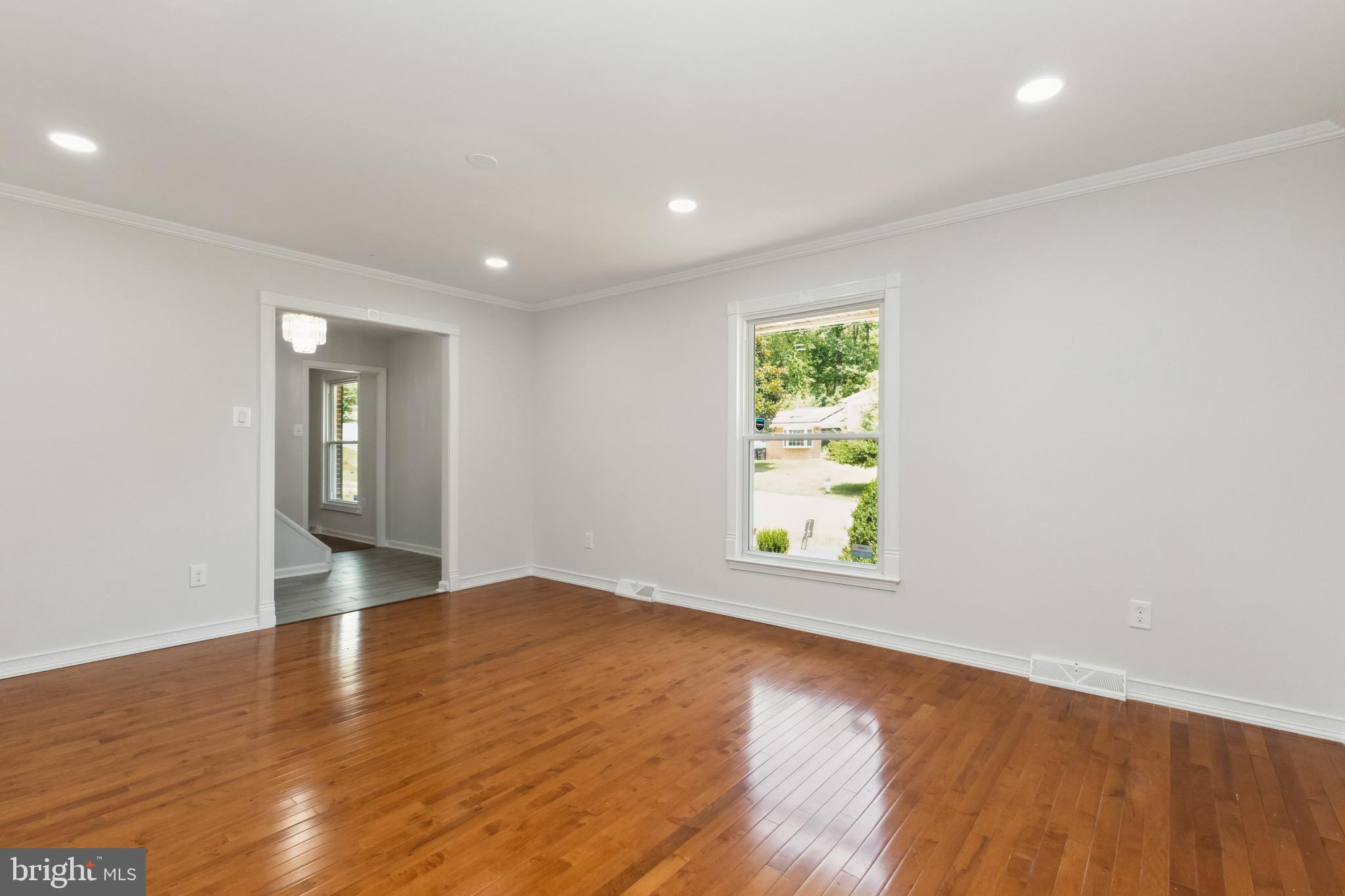 PRINCE GEORGE - Residential