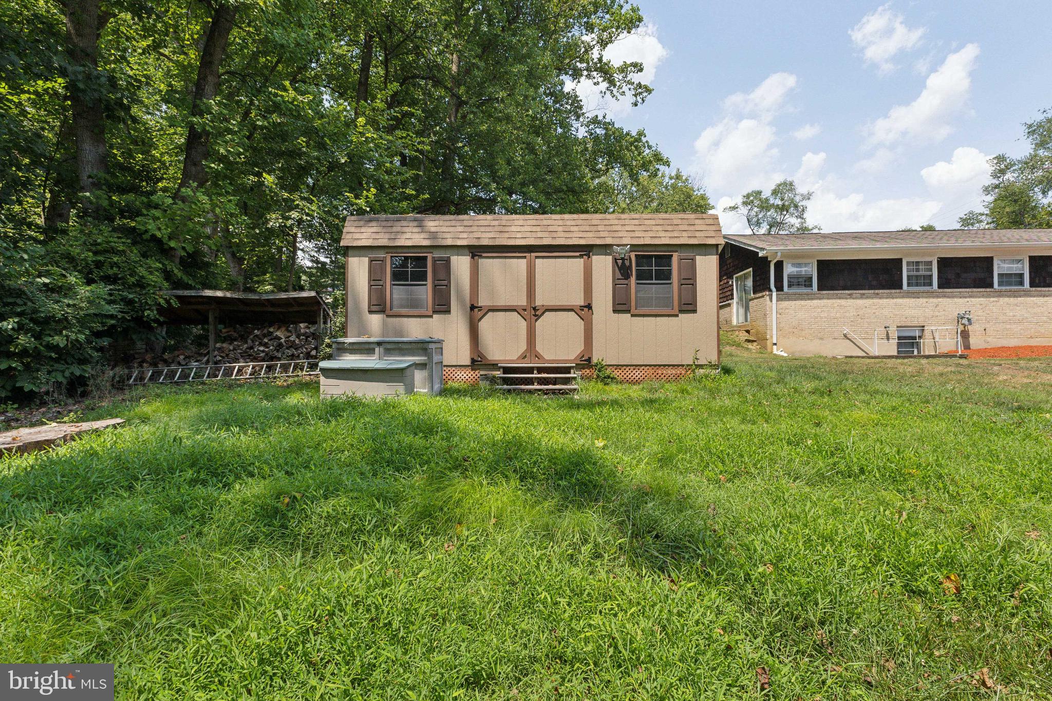 PRINCE GEORGE - Residential