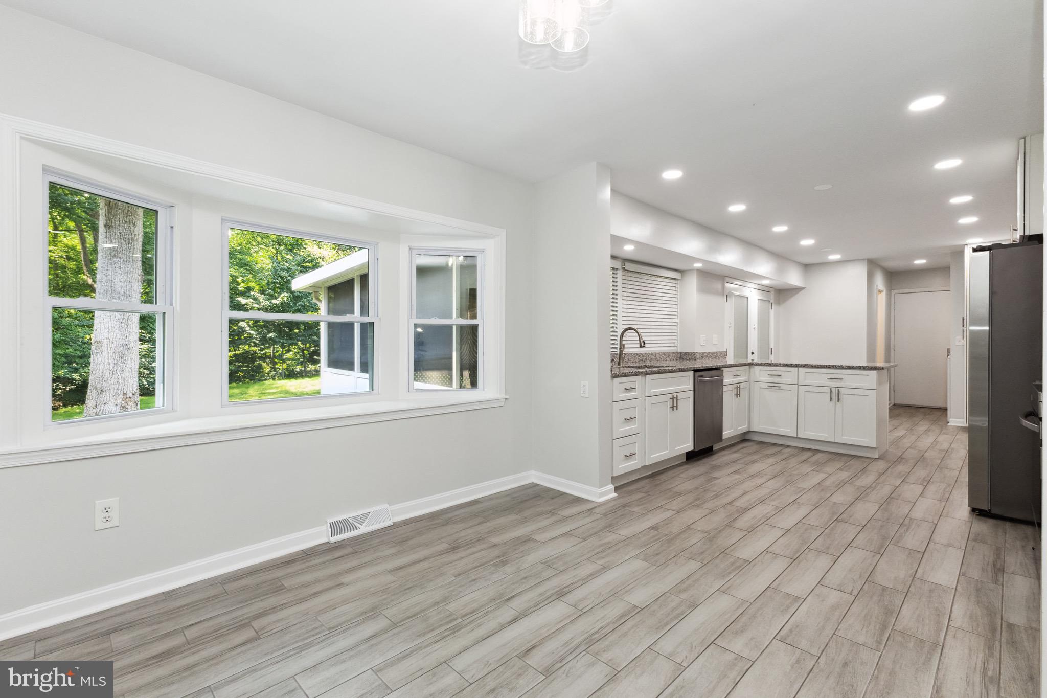 PRINCE GEORGE - Residential