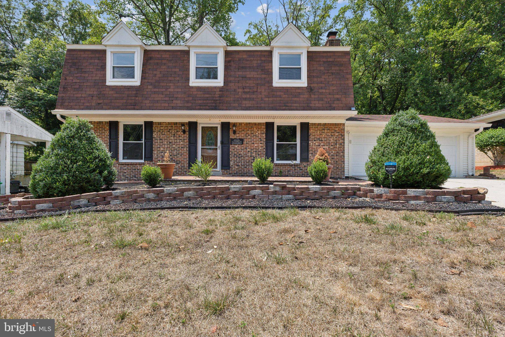 PRINCE GEORGE - Residential