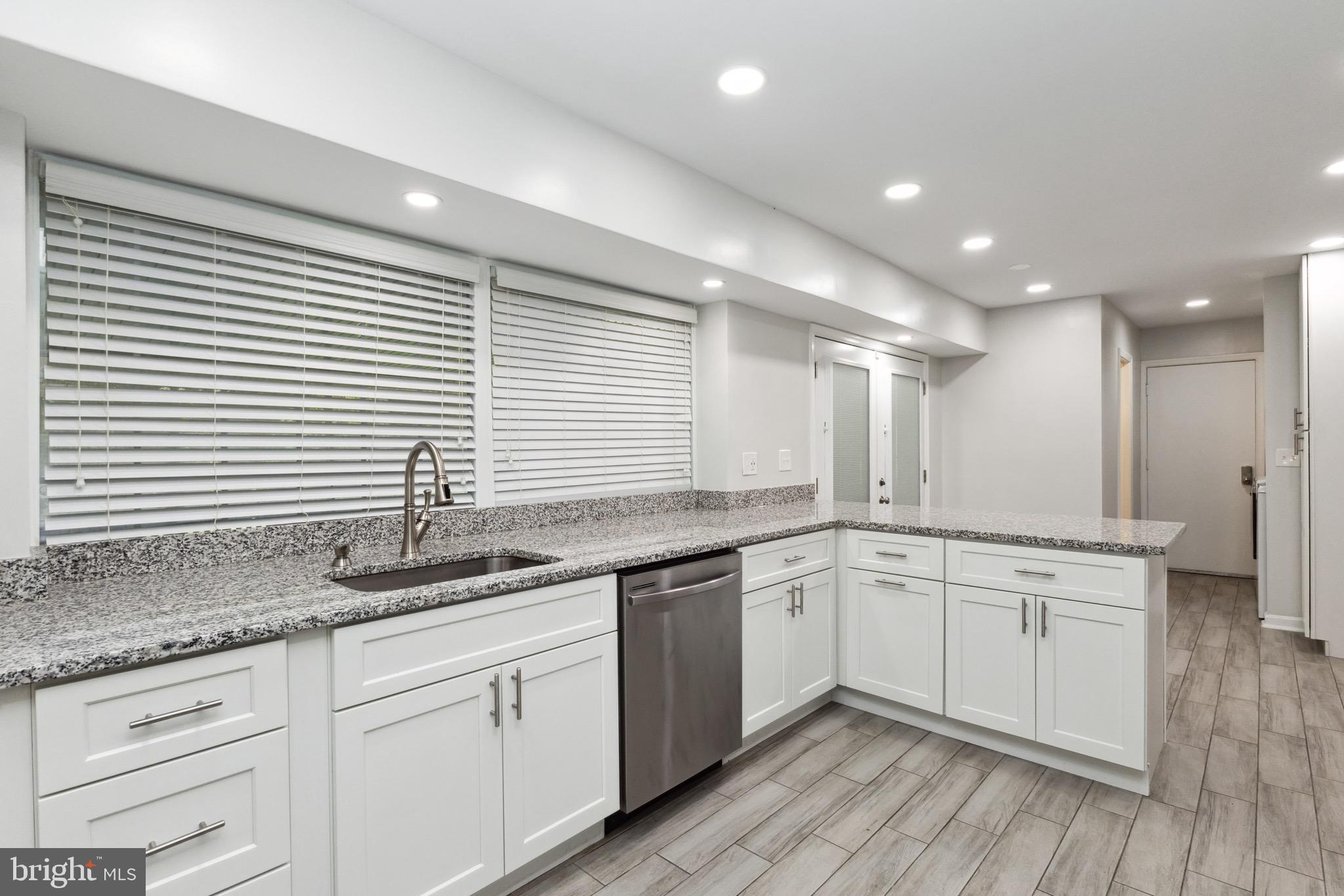 PRINCE GEORGE - Residential