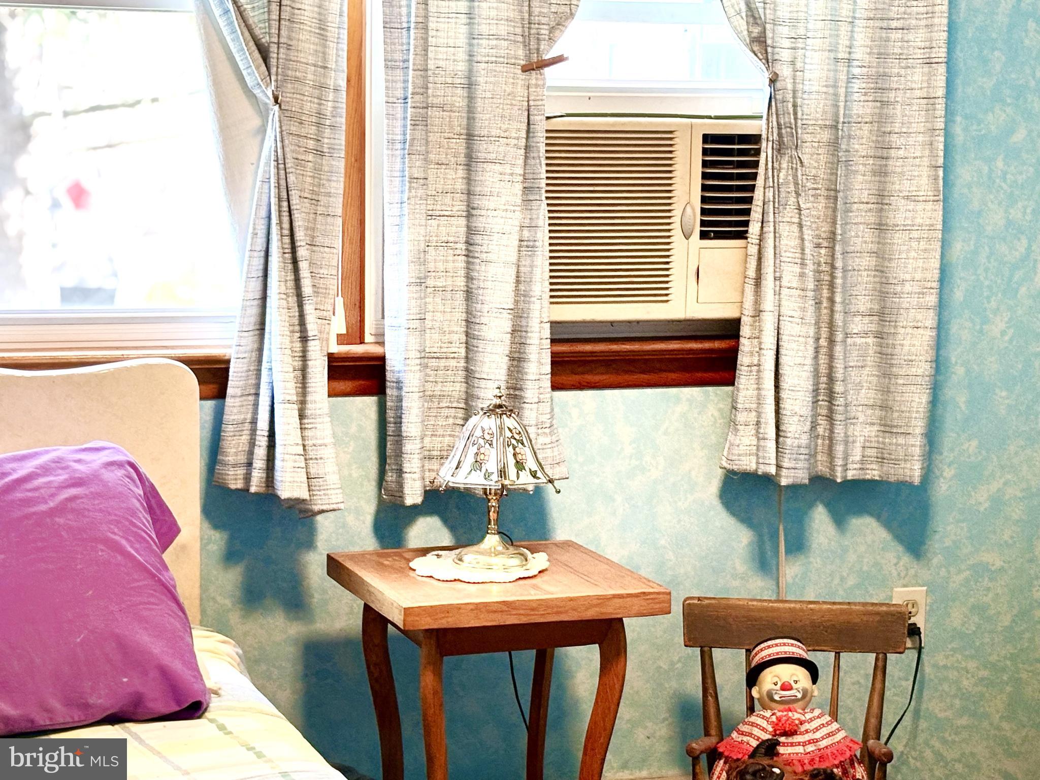 QUINCY TWP - Residential