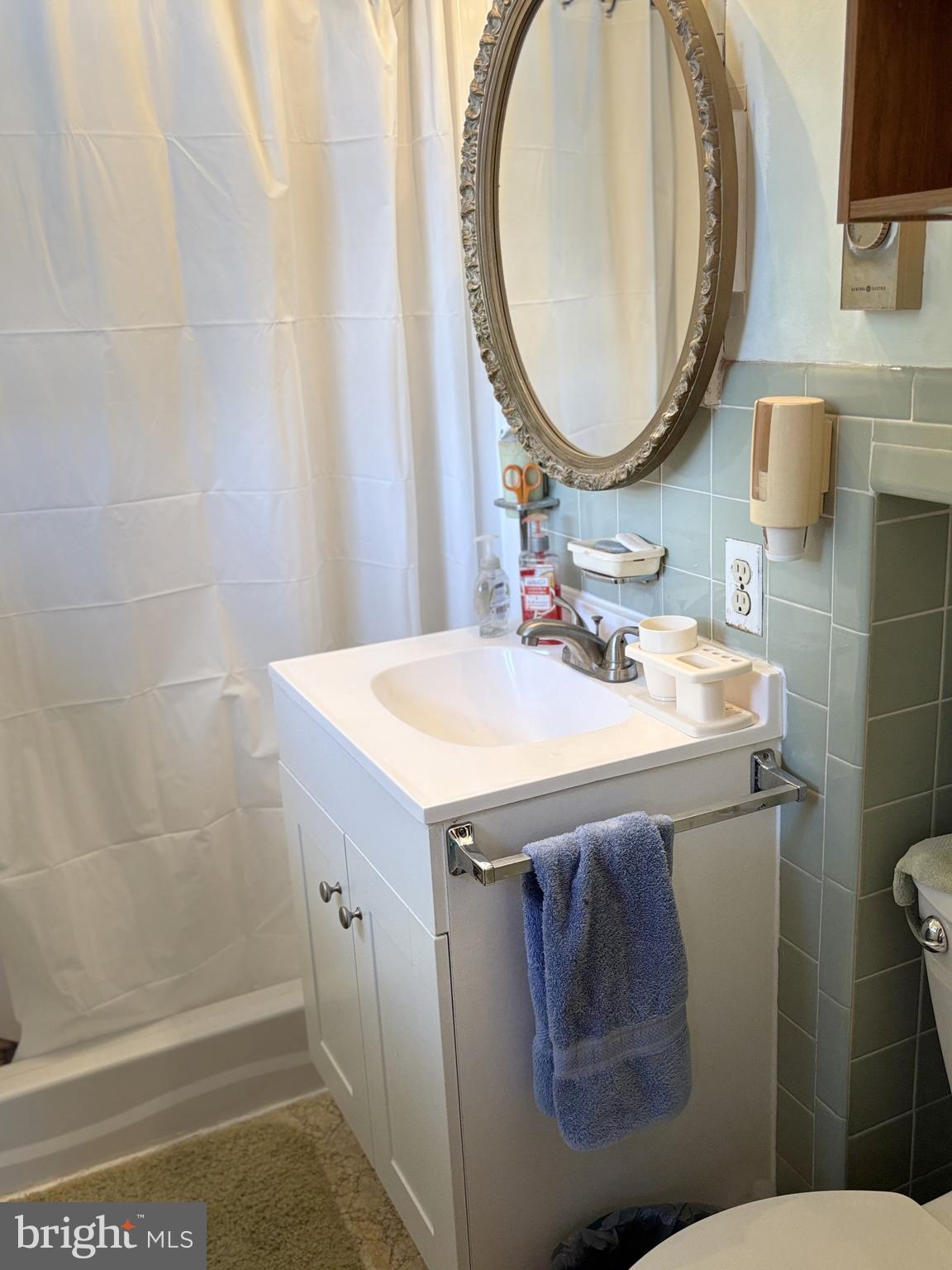 QUINCY TWP - Residential