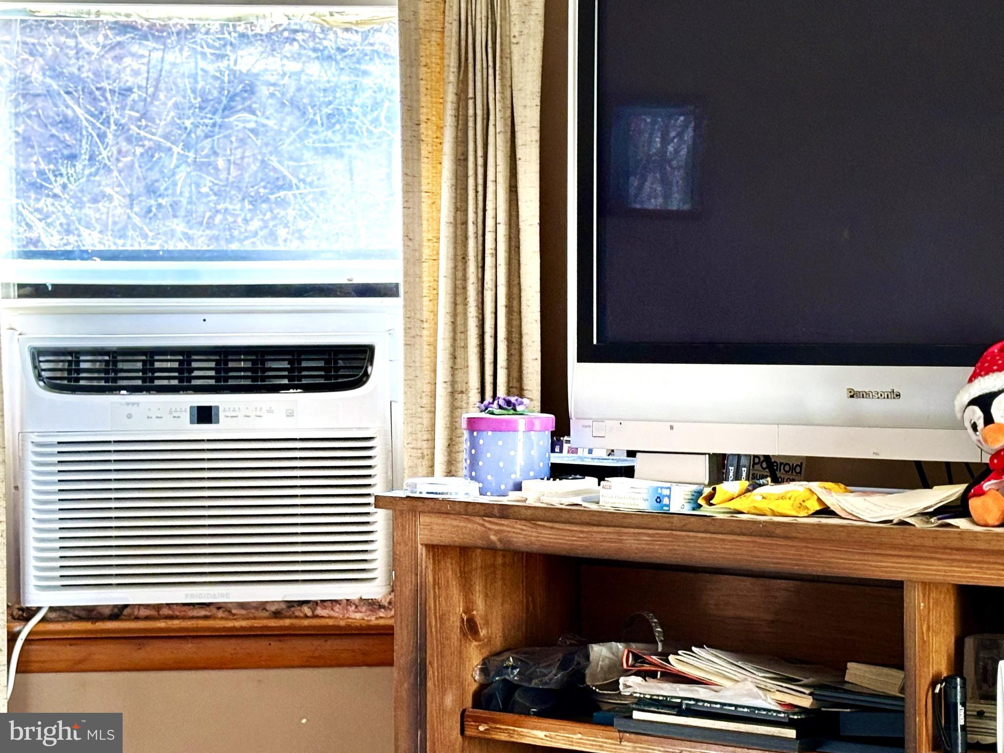 QUINCY TWP - Residential