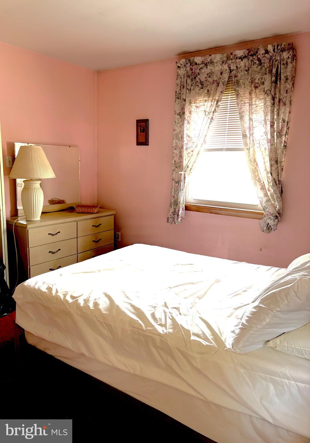 QUINCY TWP - Residential