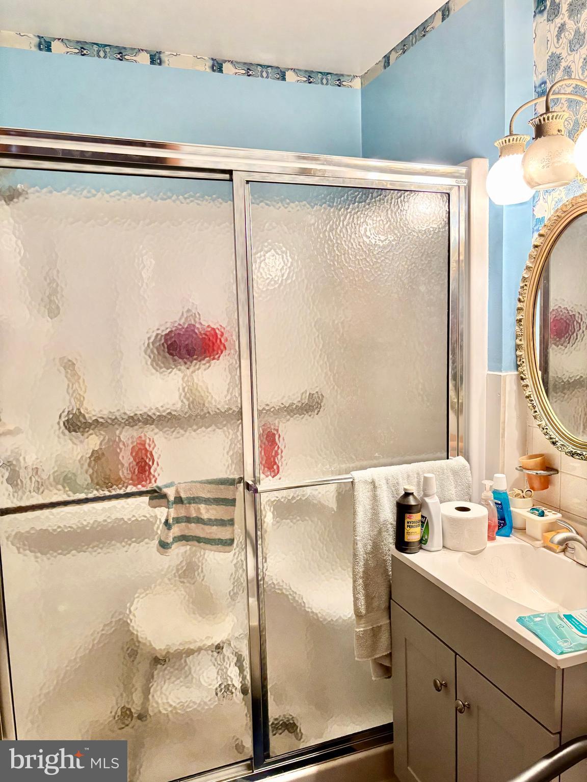 QUINCY TWP - Residential