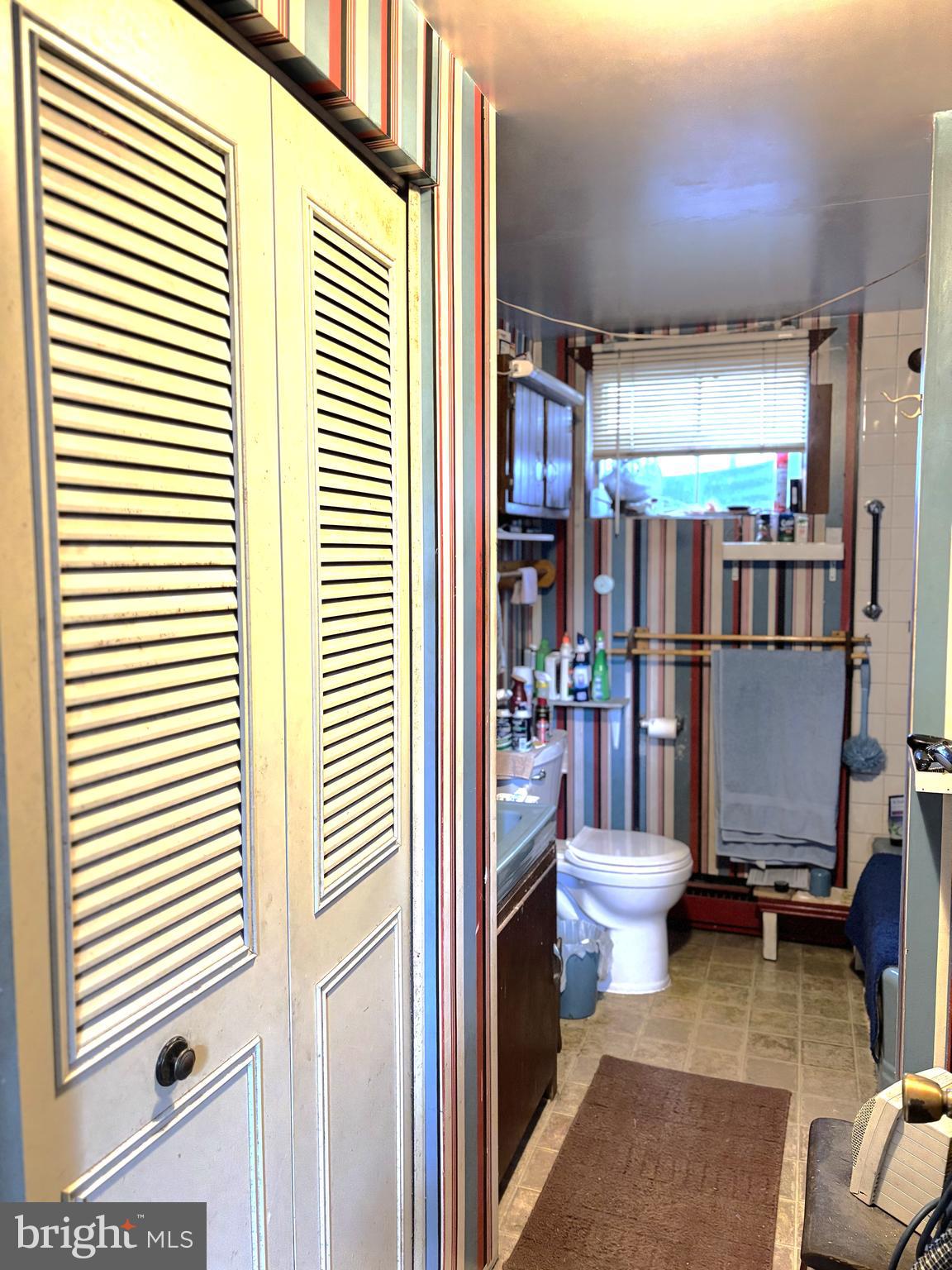 QUINCY TWP - Residential